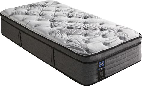 Buy Twin Size Mattress