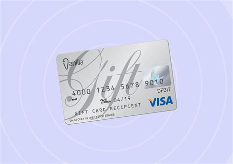 Buy Visa Gift Card With Crypto