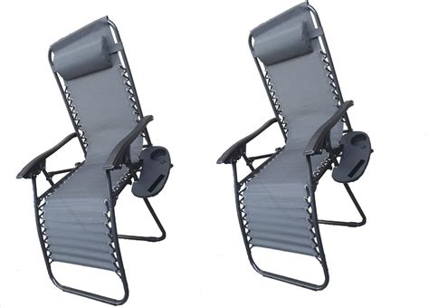 Buy Zero Gravity Chairs