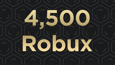 Buy cheap Roblox Gift Card - 500 Robux - lowest price