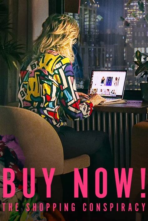 Buy if&hellip;