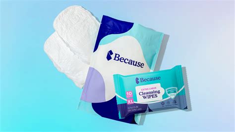 Buy now because&hellip;