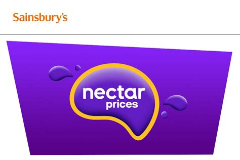 Buy the Nectar if&hellip;