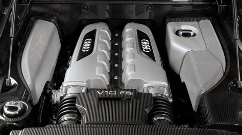 Buy the V10 if&hellip;