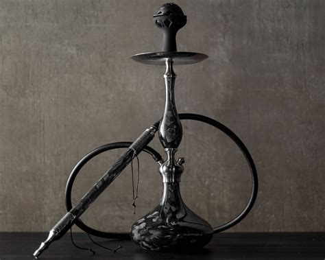 Buy the boon hookah accessories