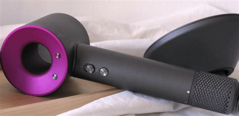 Buy the regular Supersonic if&hellip;