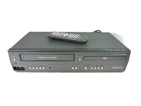 DVD Player, DVD Players for TV with HDMI and Remote, Region
