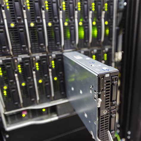 Why is Best for Buying the Dedicated Server