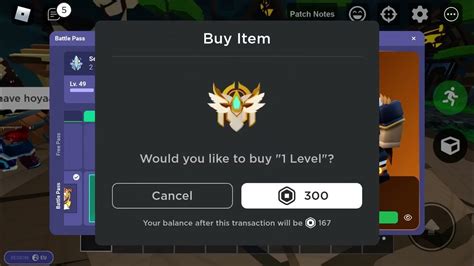 Buying - Roblox Bedwars account with Zephyr - EpicNPC