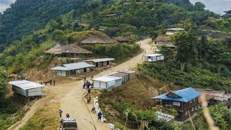 Find Your Dream Home: Buying Property in Sikkim