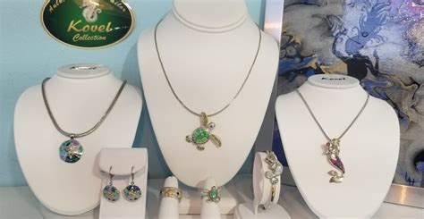 Buying and Selling jewelery and Gold in Fort Meyers, FL