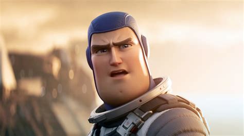 Box Office Victory: Buzz Lightyear Soars to Infinity and Beyond, Captivating Moviegoers Worldwide!