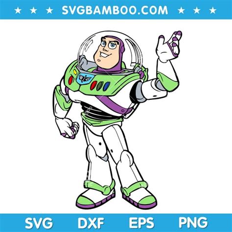 Unleash the Buzz - Empower Your Creativity with Striking Buzz Svg Designs