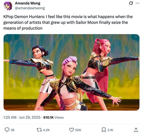 Buzzfeed Kpop
