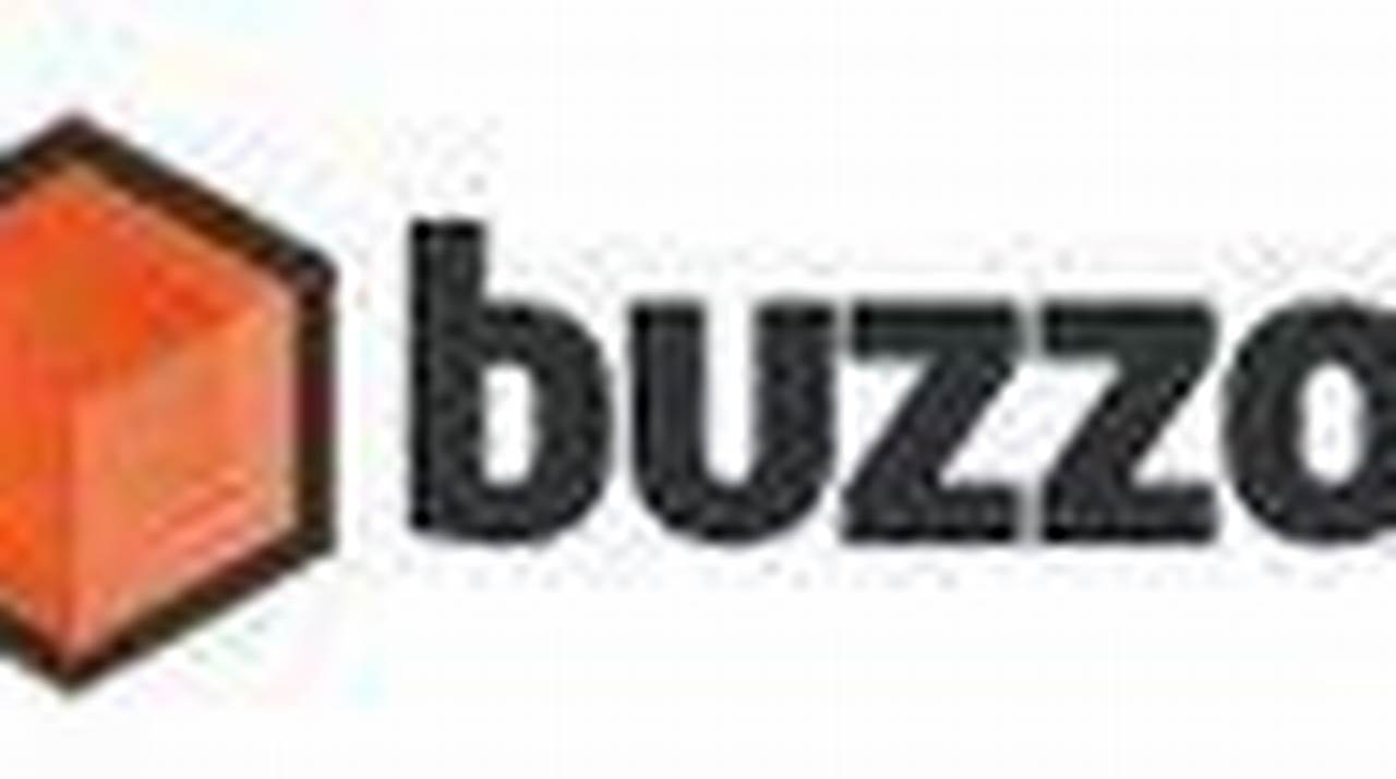 Buzzoid Coupon Code 2025