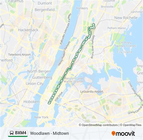 1920 Regular Bus Schedule Henderson Collegiate