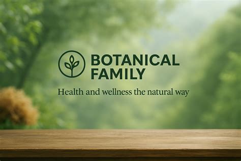 By Botanical Family