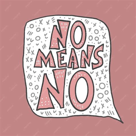Unlocking the Mysteries of By No Means: A Comprehensive Definition