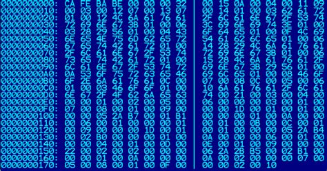 Bye Bye Bytecode - Roblox Blog