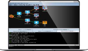 Bye bye, Cobalt Strike