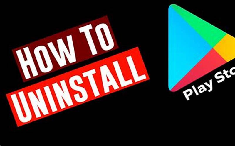 Bypass Google Play Store