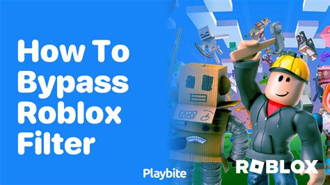 Bypass - Roblox