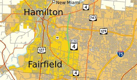 Report Eastern Bypass nation's top 'highway boondoggle'