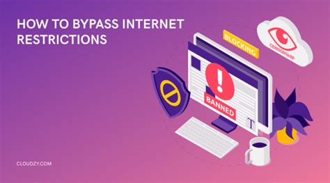Bypass Data Restrictions Tweakware Image