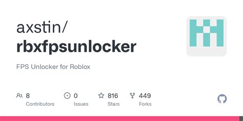 Bypass Roblox\'s 1024x1024 limit - Scripting Support - DevForum 