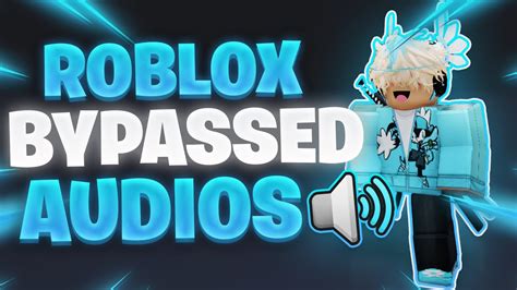 Bypassed Audio Roblox 2022 Loud Roblox id\'s⚠️Roblox 