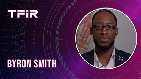 Experience the Award-Winning Artistry: Byron Smith Animation Sets New Standards in 3D Animated Films