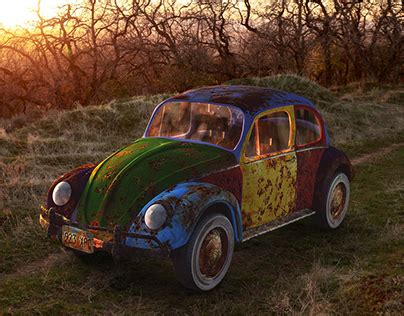 Boost Your Animation Career with BYU Animation Application - Your Path to Success!