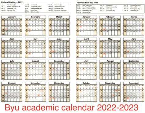 Byu Fall 2024 Add Drop Deadline
