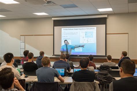 Byu Idaho Computer Science