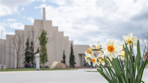 Byu Idaho Course Catalog