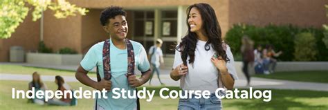 Byu Independent Study Course Catalog