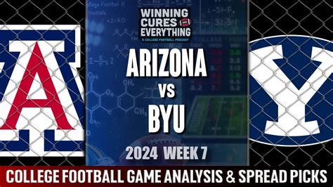 Byu Campus Map Pdf Map Vector