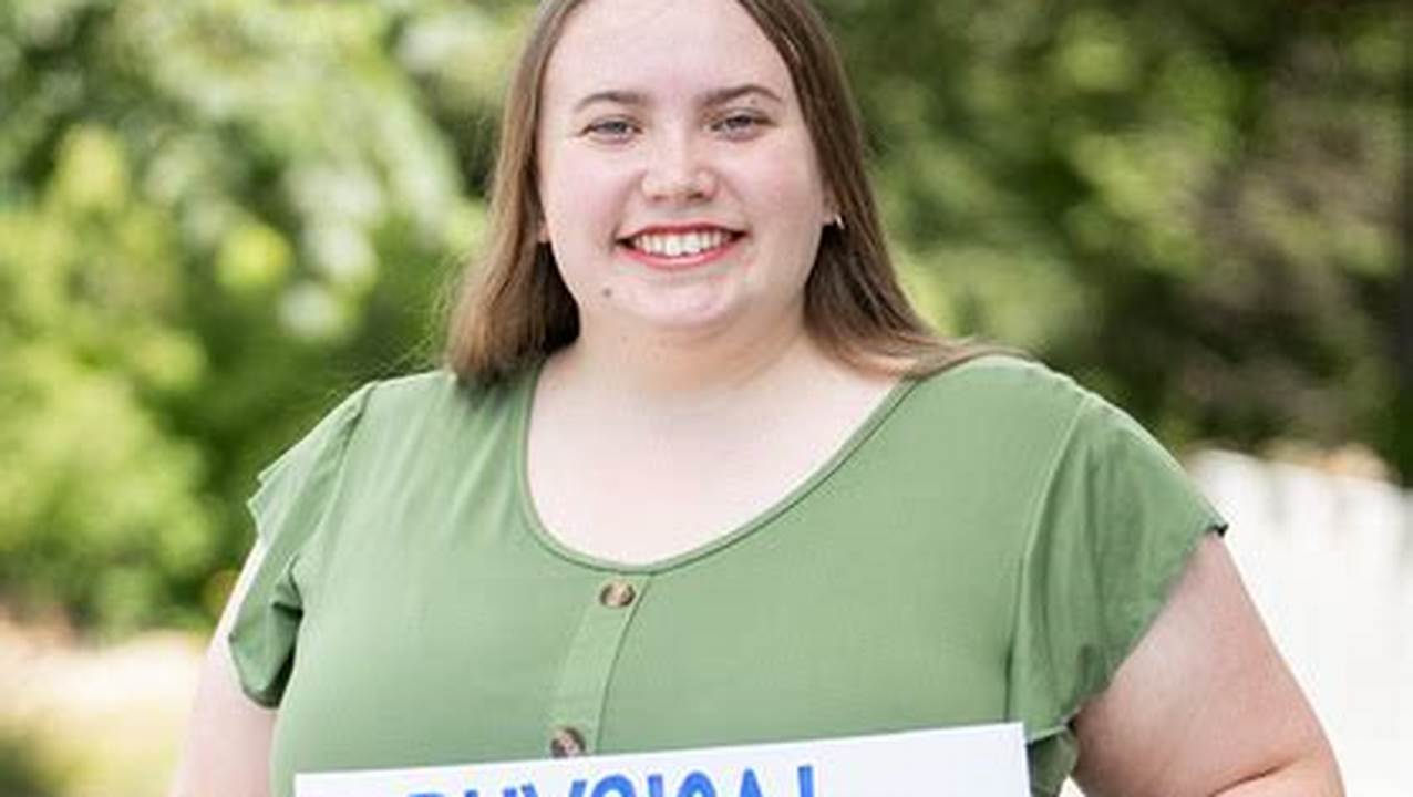 Byui Spring 2024 Graduation