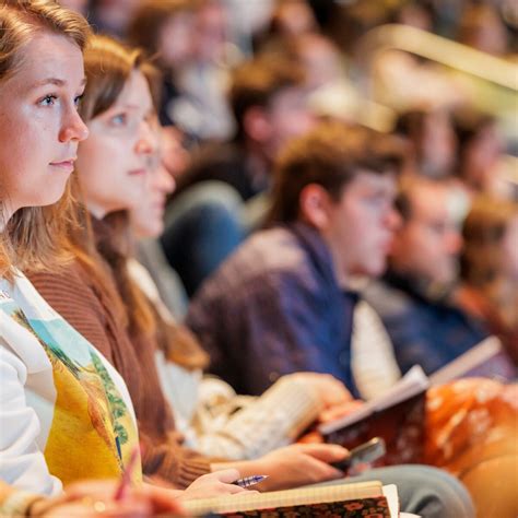 Byui Spring 2024 Devotional Schedule