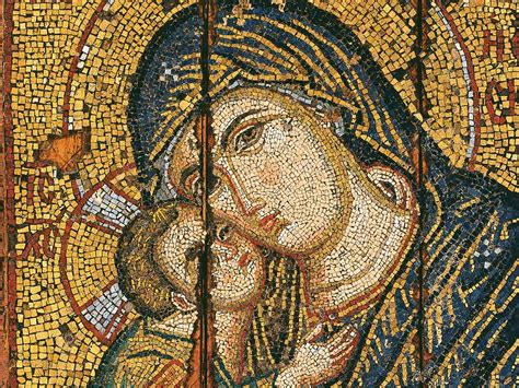 Byzantine History Athens