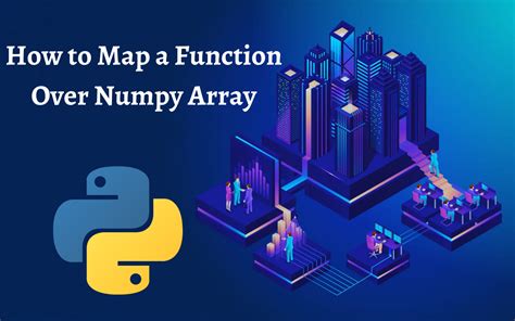 C Array Functions