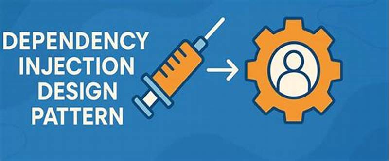C# Strategy Pattern With Dependency Injection