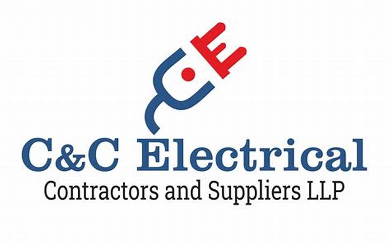 C&C Electrical Contractors