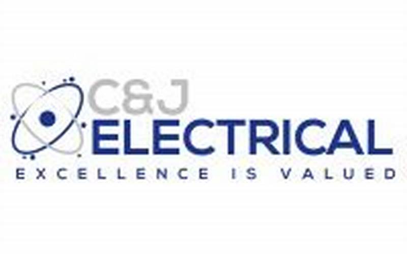 C&J Electrical Services