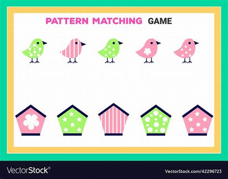 C++ Find Files Matching Pattern
