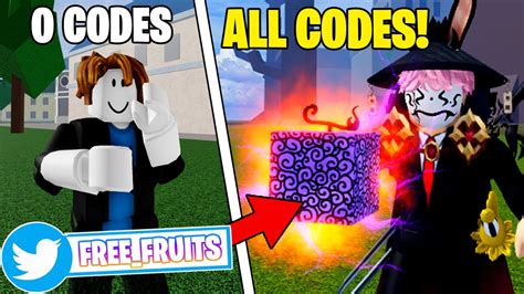 Códigos Roblox para janeiro de 2022: Todos os códigos Roblox 