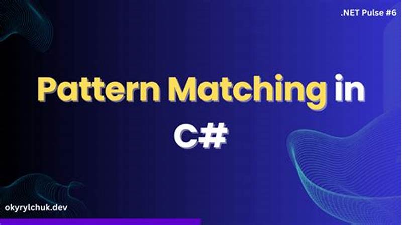 C  Retry Pattern