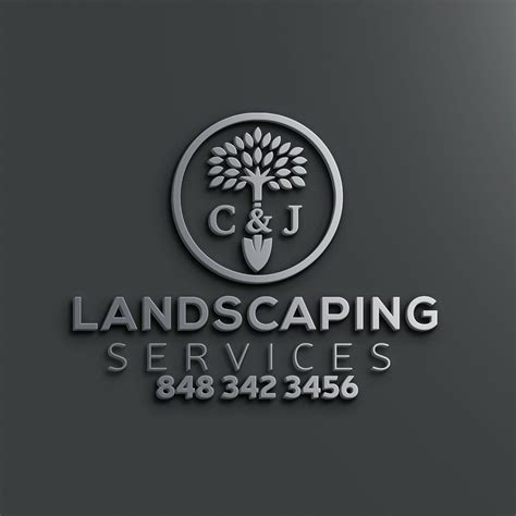 C J Landscaping Services
