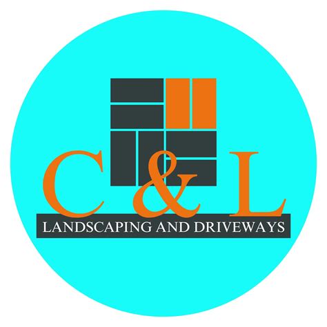 C L S Landscaping
