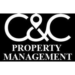 C Property Management